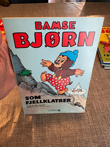 Product image 10 of 10