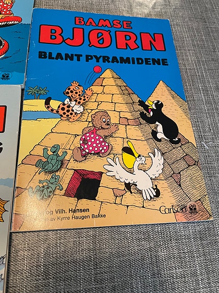 Product image 3 of 10