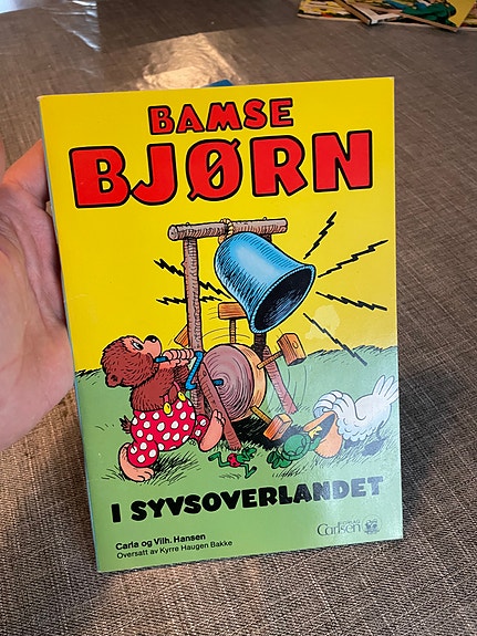 Product image 6 of 10