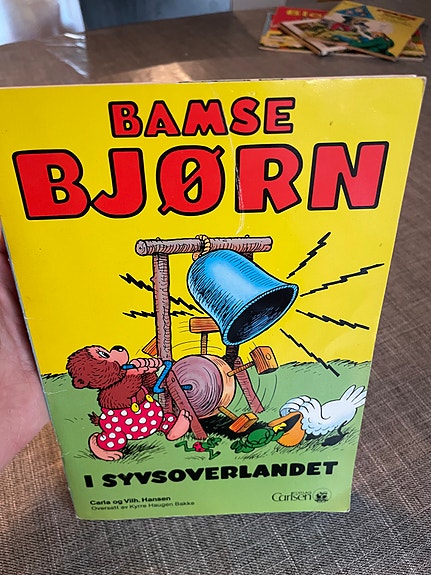 Product image 7 of 10