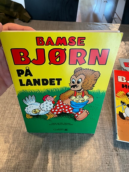 Product image 9 of 10