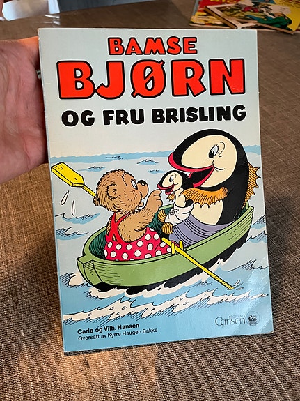 Product image 5 of 10