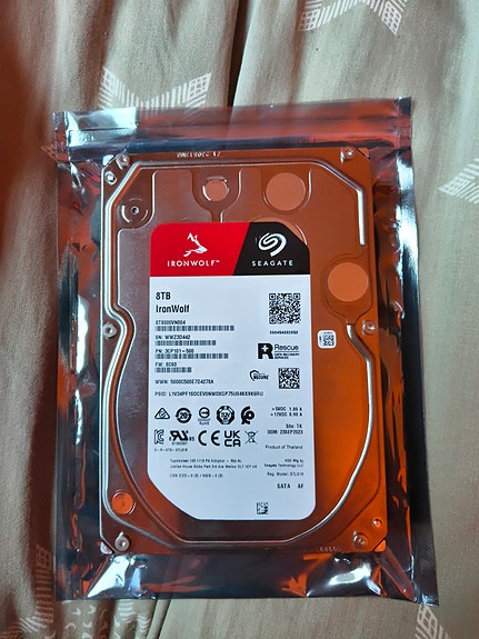 Product image 7 of 10