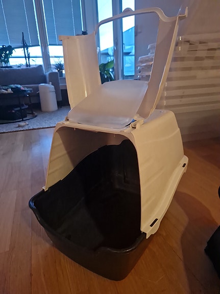 Product image 3 of 4