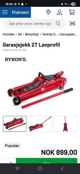 Product image 5 of 6