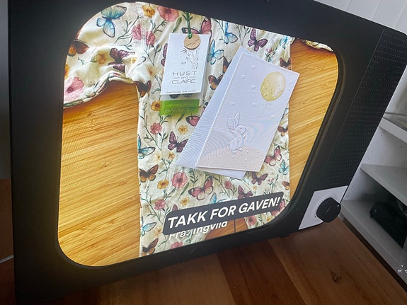 Product image 7 of 7