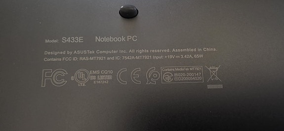 Product image 10 of 10