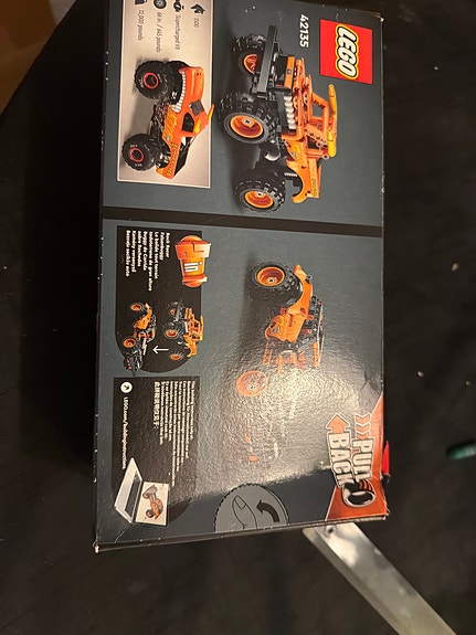 Product image 7 of 7