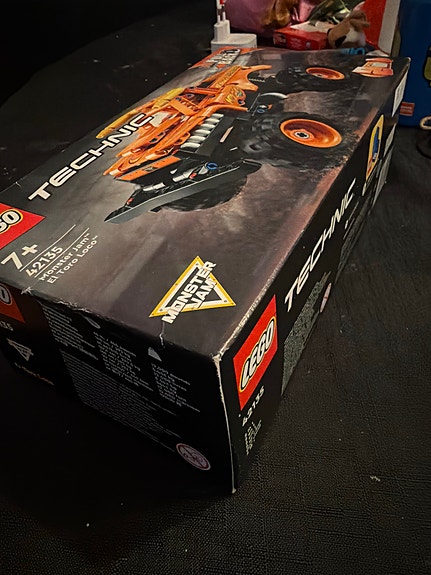 Product image 5 of 7