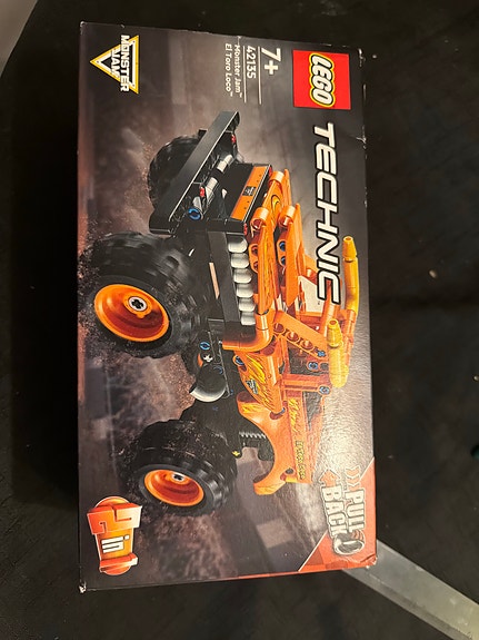 Product image 2 of 7