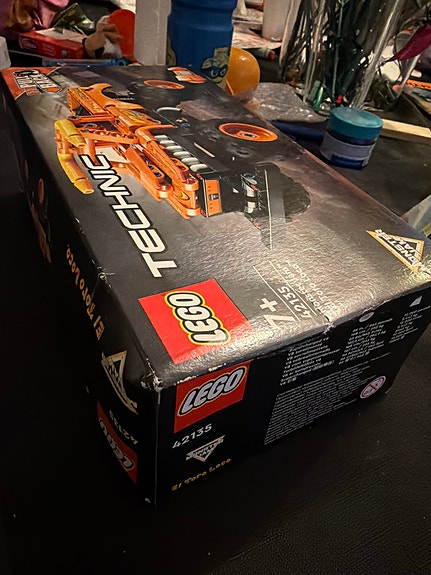 Product image 4 of 7