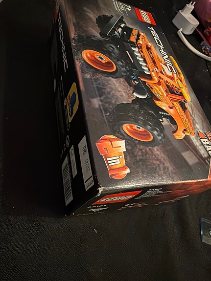 Product image 3 of 7