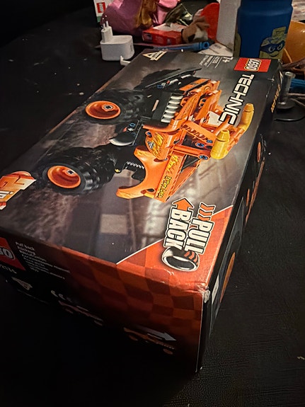 Product image 6 of 7