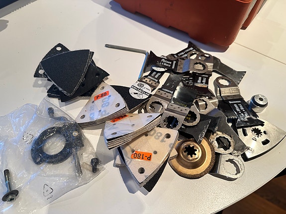 Product image 9 of 10