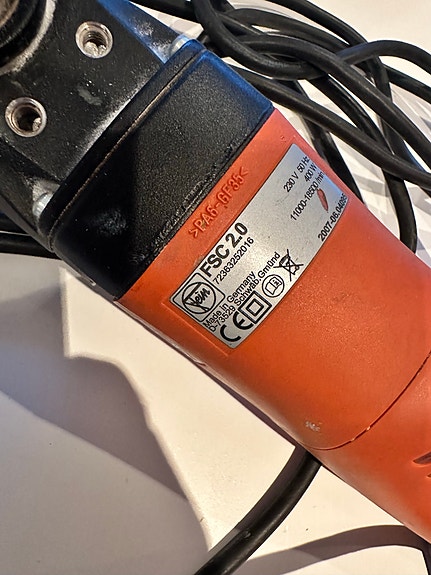 Product image 7 of 10