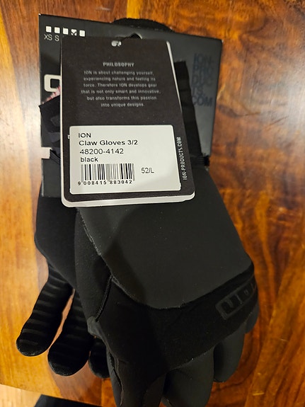 Product image 9 of 10