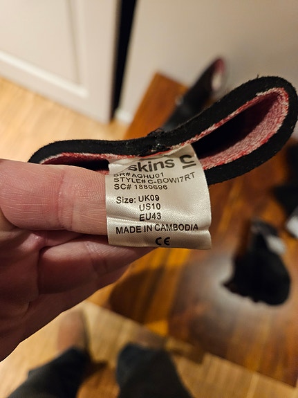 Product image 7 of 10