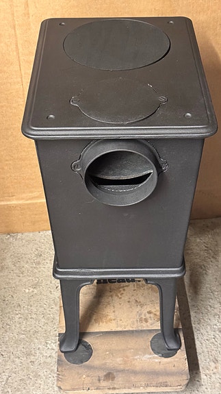 Product image 8 of 10