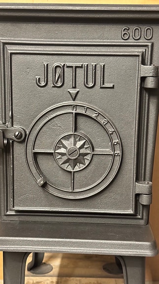 Product image 5 of 10