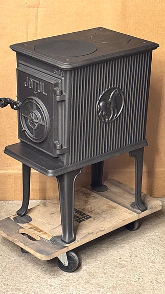 Product image 2 of 10