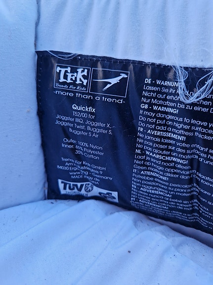 Product image 7 of 10