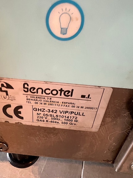 Product image 4 of 9