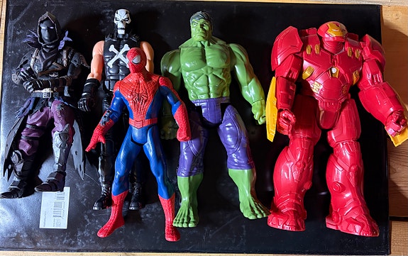 Product image 6 of 6