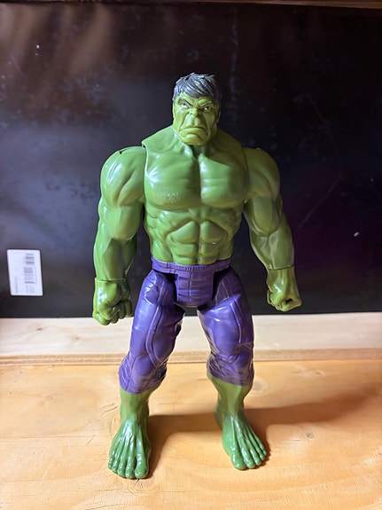 Product image 2 of 6