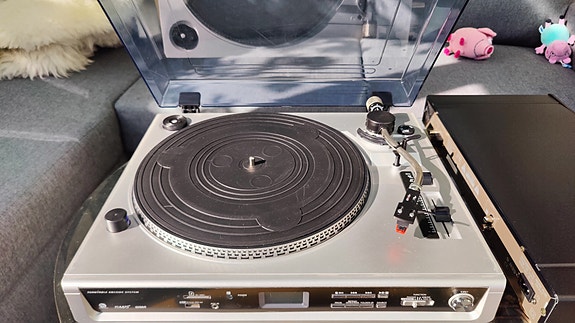 Product image 2 of 5