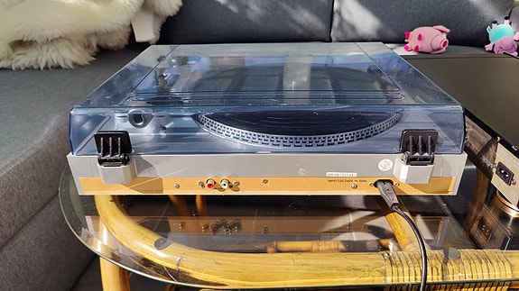 Product image 5 of 5