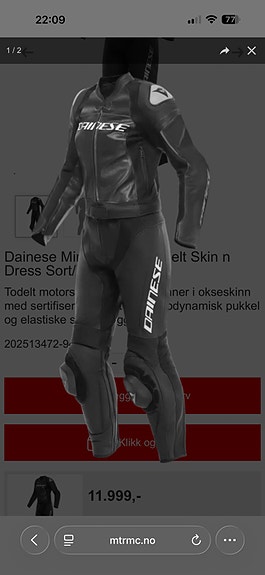 Product image 5 of 10