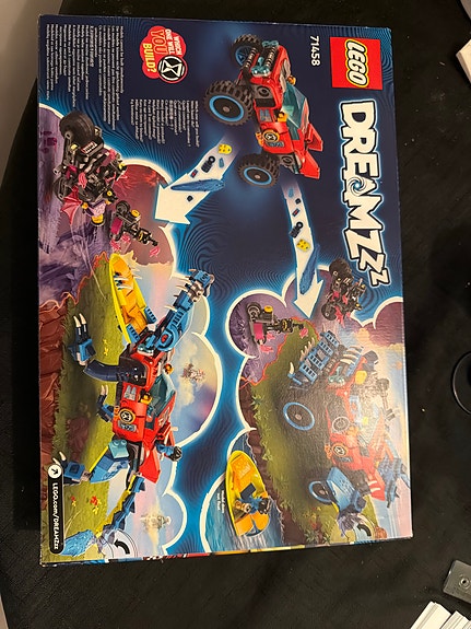 Product image 2 of 6