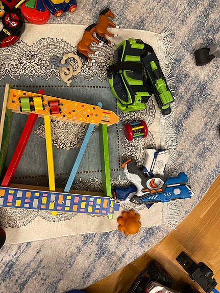 Product image 4 of 5