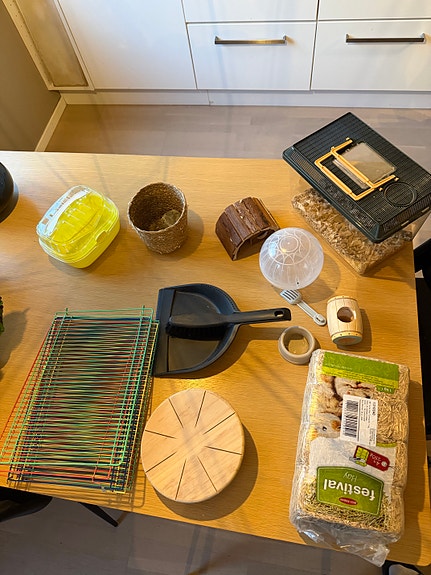 Product image 7 of 10