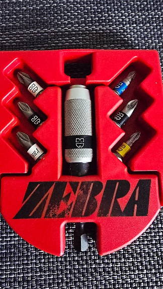 Product image 3 of 7