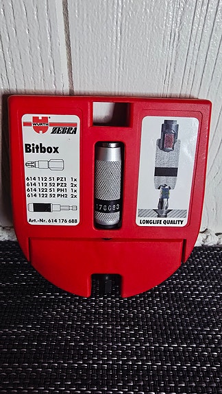 Product image 2 of 7