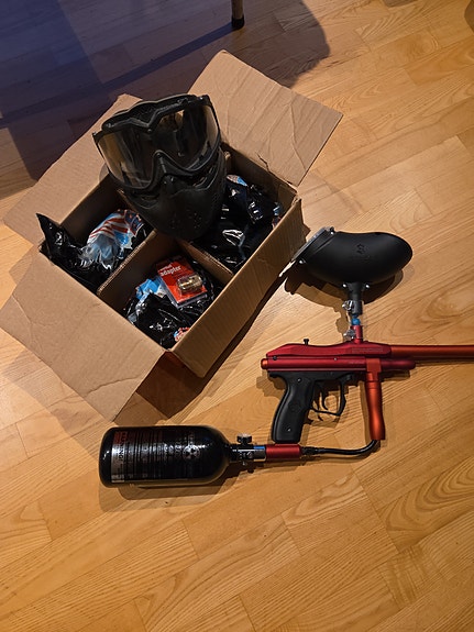 Product image 3 of 5