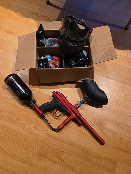 Product image 4 of 5