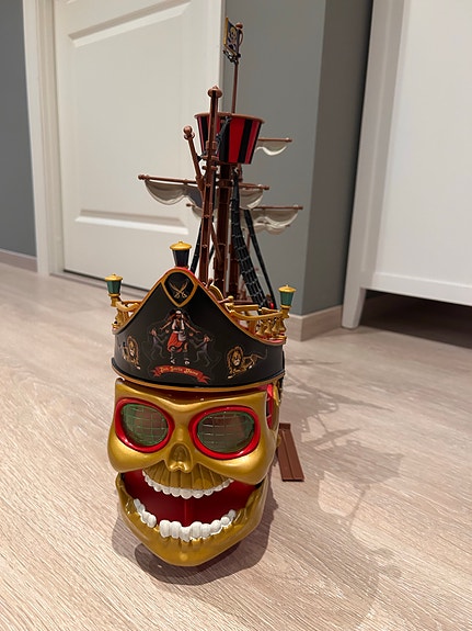 Product image 4 of 10