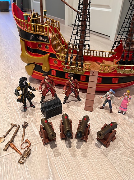 Product image 2 of 10