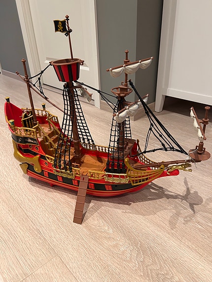 Product image 3 of 10