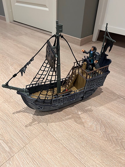 Product image 5 of 10