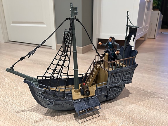 Product image 7 of 10