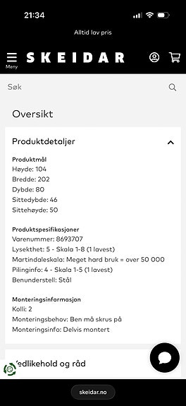 Product image 6 of 8