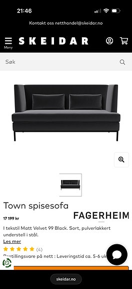 Product image 8 of 8