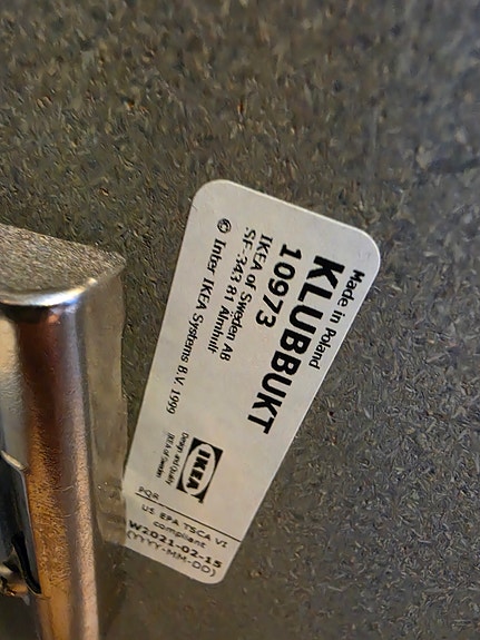 Product image 5 of 5