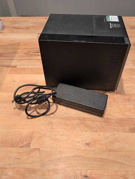 Product image 5 of 5