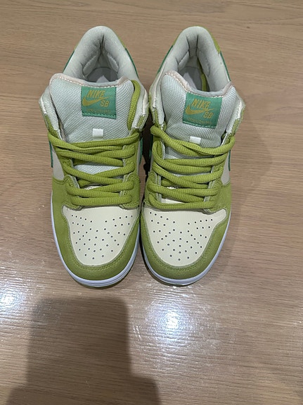 Product image 9 of 9