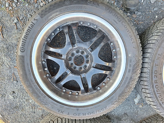 Product image 3 of 8