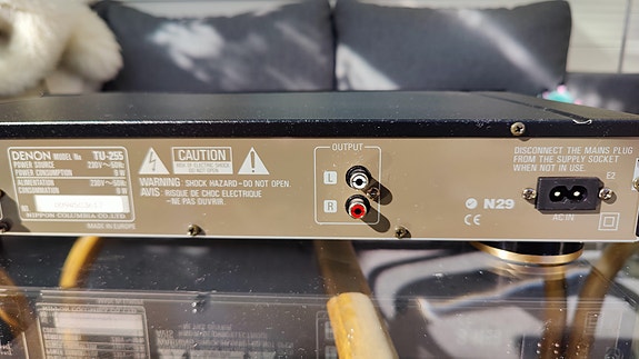 Product image 4 of 5